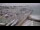 Webcam in Carnac, 1.8 km entfernt