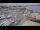 Webcam in Carnac, 0 km