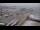 Webcam in Carnac, 1.8 km