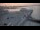 Webcam in Carnac, 4 mi away