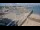 Webcam in Carnac, 1.8 km entfernt