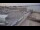 Webcam in Carnac, 17.3 km entfernt