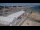 Webcam in Carnac, 4 mi away