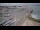 Webcam in Carnac, 4 mi away
