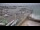 Webcam in Carnac, 1.8 km