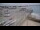 Webcam in Carnac, 0 km entfernt