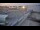 Webcam in Carnac, 12.8 km