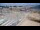 Webcam in Carnac, 10.4 km