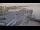 Webcam in Carnac, 4 km entfernt