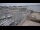 Webcam in Carnac, 1.8 km