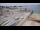 Webcam in Carnac, 4 km entfernt