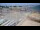 Webcam in Carnac, 1.8 km entfernt