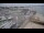 Webcam in Carnac, 1.8 km