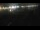 Webcam in Carnac, 4.8 mi away