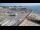 Webcam in Carnac, 10.4 km