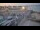 Webcam in Carnac, 0 mi away