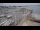 Webcam in Carnac, 5.9 km entfernt