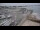 Webcam in Carnac, 1.6 mi away