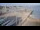 Webcam in Carnac, 4 mi away