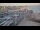 Webcam in Carnac, 4 km