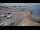 Webcam in Carnac, 0 km