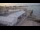 Webcam in Carnac, 1.8 km entfernt