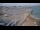 Webcam in Carnac, 4.8 mi away