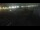 Webcam in Carnac, 4 mi away