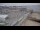 Webcam in Carnac, 1.8 km entfernt