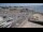 Webcam in Carnac, 4 mi away