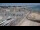Webcam in Carnac, 1.6 mi away