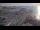 Webcam in Carnac, 12.5 km entfernt