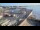 Webcam in Carnac, 4 mi away