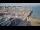 Webcam in Carnac, 4 mi away