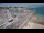 Webcam in Carnac, 1.6 mi away