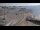 Webcam in Carnac, 1.8 km entfernt