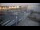 Webcam in Carnac, 10.4 km