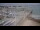 Webcam in Carnac, 17.3 km entfernt