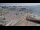 Webcam in Carnac, 0 km