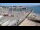 Webcam in Carnac, 0 mi away
