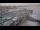 Webcam in Carnac, 0 mi away