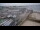 Webcam in Carnac, 10.4 km entfernt