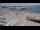 Webcam in Carnac, 0.7 mi away