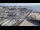 Webcam in Carnac, 4 mi away