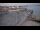Webcam in Carnac, 4 mi away