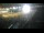 Webcam in Carnac, 0 mi away