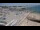 Webcam in Carnac, 0 mi away