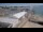 Webcam in Carnac, 0 km
