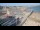 Webcam in Carnac, 0.7 mi away