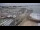 Webcam in Carnac, 0 km